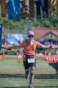 BIB: 
                            <button type="button" onclick="openModal(26795810)" class="btn btn-primary btn-sm float-right btn-popup" data-toggle="modal" data-target=".modal-high-quality">
                        <i class="fas fa-shopping-cart"></i> Add to Cart
                    </button>
                                            <button type="button" onclick="isThisMe(26795810, true)" class="btn btn-success btn-sm float-right btn-popup btn-isme hidden" data-toggle="tooltip" data-placement="bottom" title="นี่คือรูปของคุณใช่ไหม คลิกที่นี่เพื่อเอาเข้าอัลบั้ม">
                        <i class="fas fa-plus"></i> Add to album
                    </button>
                    <button type="button" onclick="isThisMe(26795810, false)" class="btn btn-warning btn-sm float-right btn-popup btn-isnotme hidden">
                        <i class="fas fa-ban"></i> Remove from album
                    </button>